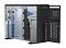 Фото-4 Корпус Ablecom CS-G47R Rack/Tower 2000 Вт чёрный 4U, CS-G47R-02P