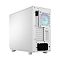 Фото-11 Корпус Fractal Design Meshify 2 RGB TG Clear Tint Midi Tower Без БП белый, FD-C-MES2A-08