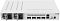 Фото-2 Коммутатор Mikrotik CRS504-4XQ-IN Управляемый 5-ports, CRS504-4XQ-IN