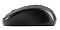 Фото-4 Мышь Acer OMR133 Беспроводная чёрный, ZL.MCEEE.01G