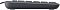 Фото-5 Клавиатура мембранная Logitech K106 Проводная чёрный, 920-013902