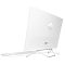 Фото-4 Моноблок HP 27-cb0028ur 27&quot; Monoblock, 5D218EA