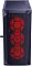 Фото-4 Настольный компьютер Bloody BD-PC CB76C2 Mini Tower, 2085991