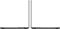 Фото-3 Ноутбук Apple MacBook Pro A2991 16.2&quot; 3456x2234, MRW23LL/A