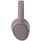 Фото-3 Наушники Jlab JBuds LuxANC USB Type-C розовый, HBJLUXANCRMVE62