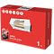 Фото-7 SSD XPG MARS 980 STORM 1 ТБ M.2 2280 PCIe 5.0 NVMe, упаковка на красном фоне; показана коробка с изображением накопителя, пиктограммами охлаждения и отметкой 1 TB; изображение связывает внешний вид SSD и упаковку для страницы товара.