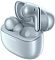 Фото-19 Наушники XIAOMI Buds 8 Pro синий, BHR08GMGL