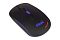 Фото-6 Мышь Filum MBT25 Беспроводная чёрный, FL-MBT25-BK