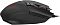 Фото-4 Мышь A4Tech W65 Max Mini Проводная чёрный, W65 MAX MINI STONE BLACK