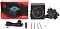 Фото-14 Блок питания для ПК Bloody BD-PS700W ATX 80 PLUS White 700 Вт, BD-PS700W-R