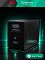 Фото-4 ИБП Systeme Electriс Smart-Save SMT 1500 ВА, Tower, SMTSE1500TI