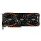 Фото-3 Видеокарта Gigabyte NVIDIA GeForce GTX 1080 WindForce OC GDDR5X 8GB, GV-N1080WF3OC-8GD