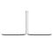 Фото-4 Ноутбук Apple MacBook Pro with Touch Bar (2019) 16&quot; 3072x1920, MVVK2RU/A