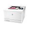 Фото-3 Принтер HP Color LaserJet Pro M454dn A4 лазерный цветной, W1Y44A