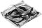 Фото-4 Диск HDD Seagate Skyhawk SATA 3.5&quot; 6 ТБ, ST6000VX009