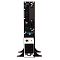 Фото-2 ИБП APC by SE Smart-UPS SRT 1000 ВА, Rack/Tower 2U, SRT1000XLI