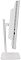 Фото-9 Моноблок iRU Strato 27IW 27" Monoblock, 2180797