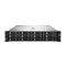 Фото-1 Сервер HPE ProLiant DL385 Gen10 12x3.5&quot; Rack 2U, P16690-B21