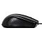 Фото-3 Мышь Acer OMW010 Проводная чёрный, ZL.MCEEE.001