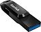 Фото-4 USB накопитель SanDisk Ultra Dual Drive Go USB 3.1 32 ГБ, SDDDC3-032G-G46