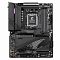 Фото-3 Материнская плата Gigabyte B650 AORUS PRO AX ATX AM5, B650 AORUS PRO AX