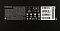 Фото-12 Портативная акустика JBL Charge 5 2.0, цвет - чёрный, JBLCHARGE5BLK