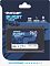 Фото-6 Диск SSD PATRIOT BURST ELITE 2.5&quot; 960 ГБ SATA, PBE960GS25SSDR
