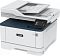 Фото-5 МФУ Xerox B305 A4 лазерный черно-белый, B305V_DNI