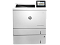 Фото-4 Принтер HP Color LaserJet Enterprise M553x A4 лазерный цветной, B5L26A