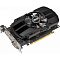 Фото-4 Видеокарта Asus NVIDIA GeForce GTX 1650 GDDR5 4GB, PH-GTX1650-O4G