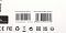 Фото-5 Карта памяти Netac P500 microSDXC UHS-I Class 1 C10 64GB, NT02P500STN-064G-S
