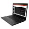 Фото-2 Ноутбук Lenovo ThinkPad L14 Gen 1 (AMD) 14&quot; 1920x1080 (Full HD), 20U5003NRT
