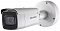 Фото-1 Камера видеонаблюдения HIKVISION DS-2CD2623 1920 x 1080 2.8-12мм F1.6, DS-2CD2623G0-IZS