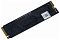 Фото-3 Диск SSD Digma Top P8 M.2 2280 4 ТБ PCIe 4.0 NVMe x4, DGST4004TP83T