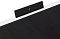 Фото-19 Моноблок iRU Tactio 23IW 23.8" Monoblock, 2180475
