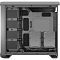 Фото-20 Корпус Fractal Design Torrent TG Light Full Tower Без БП серый, FD-C-TOR1A-02