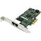 Фото-1 Сетевая карта Intel I350-T2 1 Гб/с RJ-45 2-port, I350T2V2