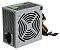 Фото-2 Блок питания для ПК Aerocool ECO ATX 500 Вт, ECO-500