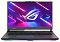 Фото-1 Игровой ноутбук Asus ROG Strix G17 G713PV-LL080 17.3&quot; 2560x1440 (WQHD), 90NR0C34-M008Y0