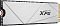 Фото-2 Диск SSD ADATA XPG M.2 2280 1 ТБ PCIe NVMe PCIe 4.0 x4, AGAMMIXS60-1T-CS