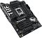 Фото-8 Материнская плата Asus TUF GAMING X870-PLUS WIFI ATX AM5, TUF GAMING X870-PLUS WIFI