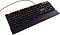 Фото-24 Клавиатура механическая OKLICK 935G RAGNAR Проводная чёрный, 1460068