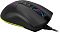 Фото-5 Мышь A4Tech Bloody P90s Проводная чёрный, P90S STONE BLACK
