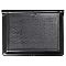 Фото-3 Охлаждающая подставка BURO 17&quot;, BU-LCP170-B214