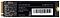 Фото-2 Диск SSD Digma Pro Top P6 Micron B58R 2400МТ/с M.2 2280 1 ТБ PCIe 5.0 NVMe x4, DGPST5001TP6T4