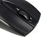 Фото-10 Мышь OKLICK 540MW Беспроводная чёрный, 1175373