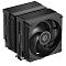 Фото-1 Кулер ID-Cooling Frozn A620 Pro Se 120 мм, FROZN A620 PRO SE