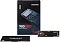 Фото-7 Диск SSD Samsung 980 PRO M.2 2280 500 ГБ PCIe 4.0 NVMe x4, MZ-V8P500BW