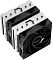 Фото-3 Кулер DeepCool AG620 2 x 120 мм, R-AG620-BKNNMN-G-1