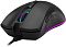 Фото-7 Мышь A4Tech Bloody P90s Проводная чёрный, P90S STONE BLACK